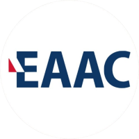 {mlang en}EAAC Learning Platform{mlang}{mlang ar}منصة إياك التعليمية{mlang}